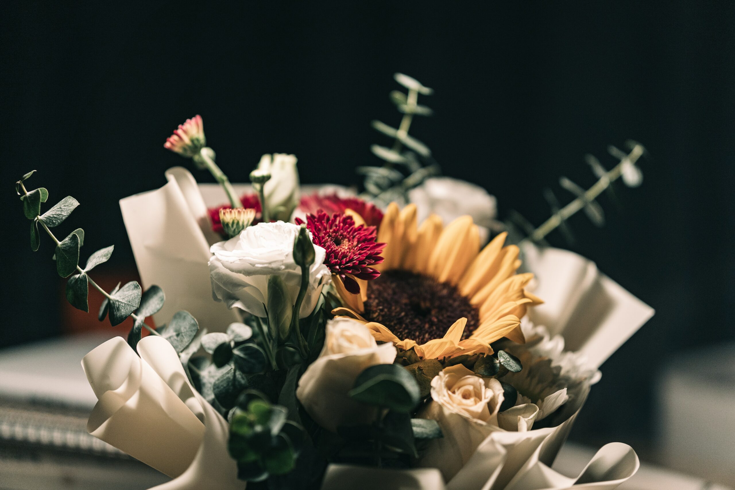 Pre-paid funeral plans: the pros and cons | Untangle Grief